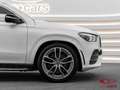 Mercedes-Benz GLE 400 Coupé 400d 4Matic Aut. Blanc - thumbnail 35
