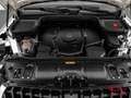 Mercedes-Benz GLE 400 Coupé 400d 4Matic Aut. Blanc - thumbnail 36