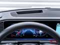 Mercedes-Benz GLE 400 Coupé 400d 4Matic Aut. Blanc - thumbnail 25