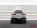 Mercedes-Benz GLE 400 Coupé 400d 4Matic Aut. Blanc - thumbnail 6