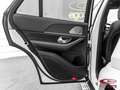 Mercedes-Benz GLE 400 Coupé 400d 4Matic Aut. Blanc - thumbnail 18