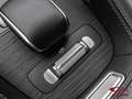 Mercedes-Benz GLE 400 Coupé 400d 4Matic Aut. Blanc - thumbnail 27