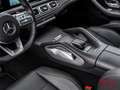 Mercedes-Benz GLE 400 Coupé 400d 4Matic Aut. Blanc - thumbnail 22