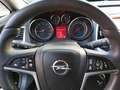 Opel Astra Energy J Lim. 5-trg., PDC, SHZ, Klimaautom., ALU Fekete - thumbnail 14