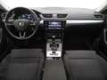 Skoda Superb Combi 1.4 TSI iV 218PK | Virtual | Sound System | Blauw - thumbnail 5
