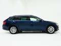 Skoda Superb Combi 1.4 TSI iV 218PK | Virtual | Sound System | Blauw - thumbnail 9