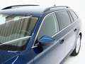 Skoda Superb Combi 1.4 TSI iV 218PK | Virtual | Sound System | Blauw - thumbnail 12
