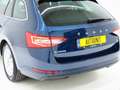 Skoda Superb Combi 1.4 TSI iV 218PK | Virtual | Sound System | Blauw - thumbnail 13