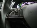 Skoda Superb Combi 1.4 TSI iV 218PK | Virtual | Sound System | Blauw - thumbnail 22