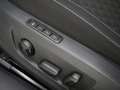 Skoda Superb Combi 1.4 TSI iV 218PK | Virtual | Sound System | Blauw - thumbnail 19