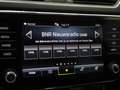 Skoda Superb Combi 1.4 TSI iV 218PK | Virtual | Sound System | Blauw - thumbnail 26