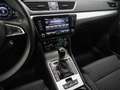 Skoda Superb Combi 1.4 TSI iV 218PK | Virtual | Sound System | Blauw - thumbnail 32