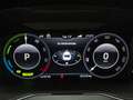 Skoda Superb Combi 1.4 TSI iV 218PK | Virtual | Sound System | Blauw - thumbnail 25