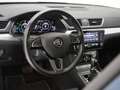 Skoda Superb Combi 1.4 TSI iV 218PK | Virtual | Sound System | Blauw - thumbnail 16