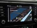 Skoda Superb Combi 1.4 TSI iV 218PK | Virtual | Sound System | Blauw - thumbnail 28