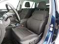 Skoda Superb Combi 1.4 TSI iV 218PK | Virtual | Sound System | Blauw - thumbnail 4