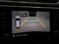 Skoda Superb Combi 1.4 TSI iV 218PK | Virtual | Sound System | Blauw - thumbnail 29