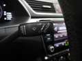 Skoda Superb Combi 1.4 TSI iV 218PK | Virtual | Sound System | Blauw - thumbnail 24
