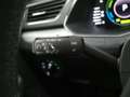 Skoda Superb Combi 1.4 TSI iV 218PK | Virtual | Sound System | Blauw - thumbnail 21