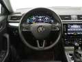 Skoda Superb Combi 1.4 TSI iV 218PK | Virtual | Sound System | Blauw - thumbnail 33