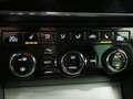 Skoda Superb Combi 1.4 TSI iV 218PK | Virtual | Sound System | Blauw - thumbnail 30