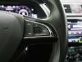 Skoda Superb Combi 1.4 TSI iV 218PK | Virtual | Sound System | Blauw - thumbnail 23