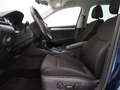 Skoda Superb Combi 1.4 TSI iV 218PK | Virtual | Sound System | Blauw - thumbnail 15