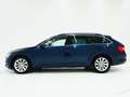 Skoda Superb Combi 1.4 TSI iV 218PK | Virtual | Sound System | Blauw - thumbnail 2