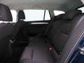 Skoda Superb Combi 1.4 TSI iV 218PK | Virtual | Sound System | Blauw - thumbnail 34