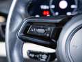 Porsche Taycan 4 Cross Turismo Panoramadach InnoDrive Weiß - thumbnail 32