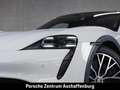 Porsche Taycan 4 Cross Turismo Panoramadach InnoDrive Weiß - thumbnail 6