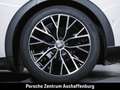 Porsche Taycan 4 Cross Turismo Panoramadach InnoDrive Weiß - thumbnail 11