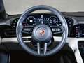 Porsche Taycan 4 Cross Turismo Panoramadach InnoDrive Weiß - thumbnail 17