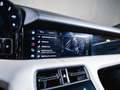 Porsche Taycan 4 Cross Turismo Panoramadach InnoDrive Weiß - thumbnail 36