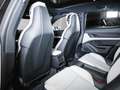Porsche Taycan 4 Cross Turismo Panoramadach InnoDrive Weiß - thumbnail 22