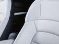 Porsche Taycan 4 Cross Turismo Panoramadach InnoDrive Blanc - thumbnail 39