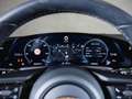 Porsche Taycan 4 Cross Turismo Panoramadach InnoDrive Blanc - thumbnail 30