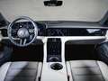 Porsche Taycan 4 Cross Turismo Panoramadach InnoDrive Weiß - thumbnail 16