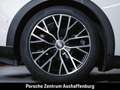 Porsche Taycan 4 Cross Turismo Panoramadach InnoDrive Weiß - thumbnail 13