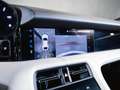 Porsche Taycan 4 Cross Turismo Panoramadach InnoDrive Weiß - thumbnail 33