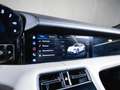 Porsche Taycan 4 Cross Turismo Panoramadach InnoDrive Blanc - thumbnail 34