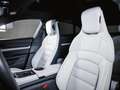Porsche Taycan 4 Cross Turismo Panoramadach InnoDrive Weiß - thumbnail 15