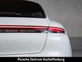 Porsche Taycan 4 Cross Turismo Panoramadach InnoDrive Weiß - thumbnail 7