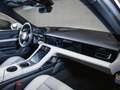 Porsche Taycan 4 Cross Turismo Panoramadach InnoDrive Weiß - thumbnail 18