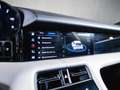 Porsche Taycan 4 Cross Turismo Panoramadach InnoDrive Weiß - thumbnail 35