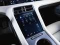 Porsche Taycan 4 Cross Turismo Panoramadach InnoDrive Weiß - thumbnail 20