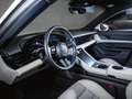 Porsche Taycan 4 Cross Turismo Panoramadach InnoDrive Weiß - thumbnail 14