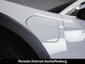 Porsche Taycan 4 Cross Turismo Panoramadach InnoDrive Weiß - thumbnail 9