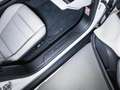 Porsche Taycan 4 Cross Turismo Panoramadach InnoDrive Blanc - thumbnail 27