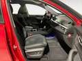 Sportequipe 6 Sportequipe 6 1.5 Turbo CVT GPL Rosso - thumbnail 3